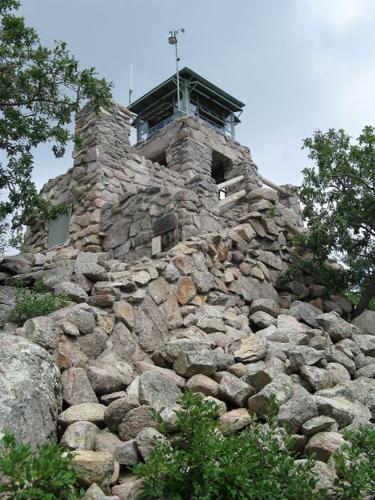 N.M. resort town offers great sights, day trips   