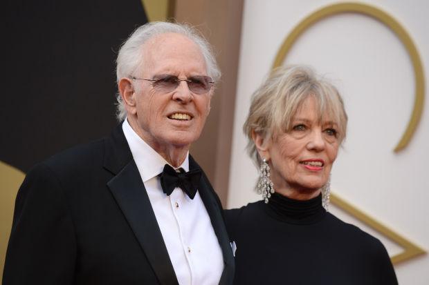 2014 Academy Awards