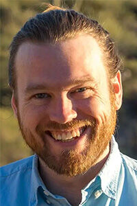 2022 Elections: Arizona House of Representatives