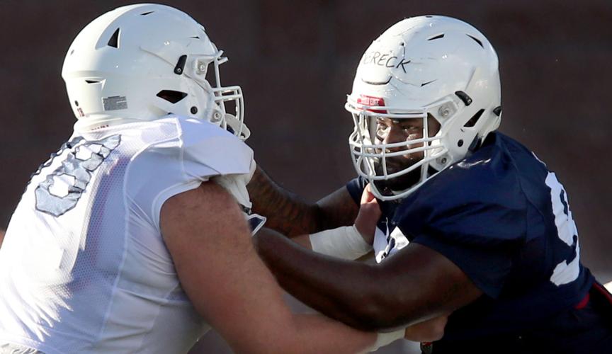 University of Arizona