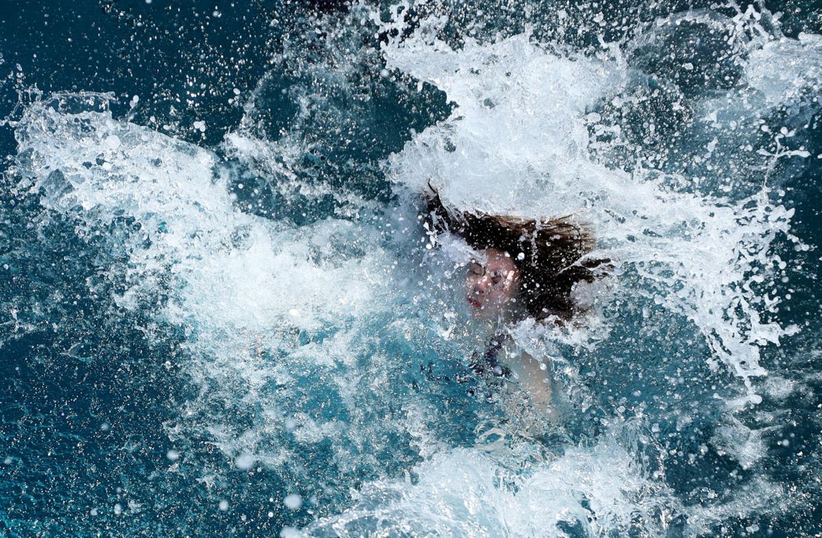 2021 Arizona Daily Star photography