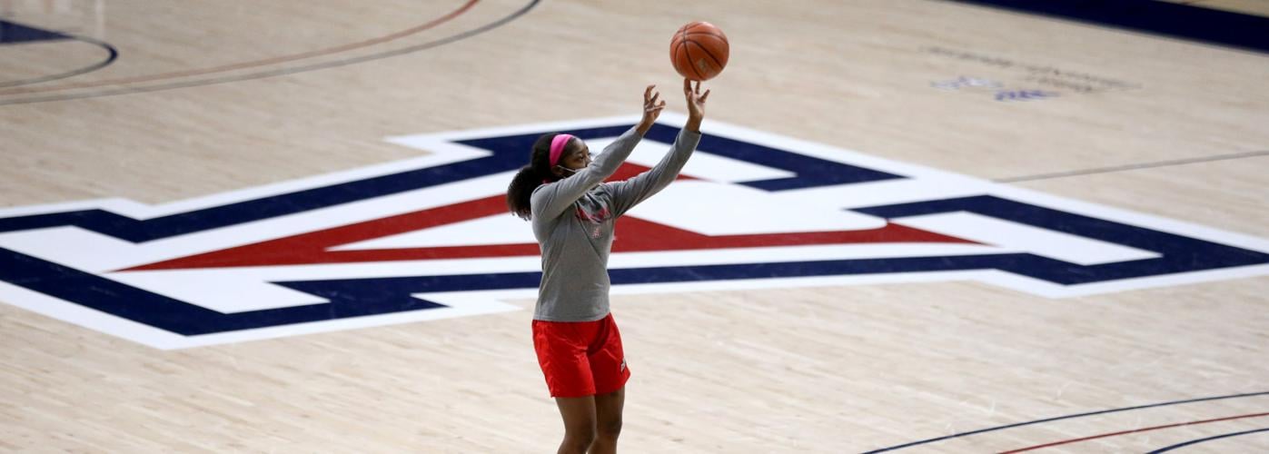 021221-spt-ua wbk-p1.jpg