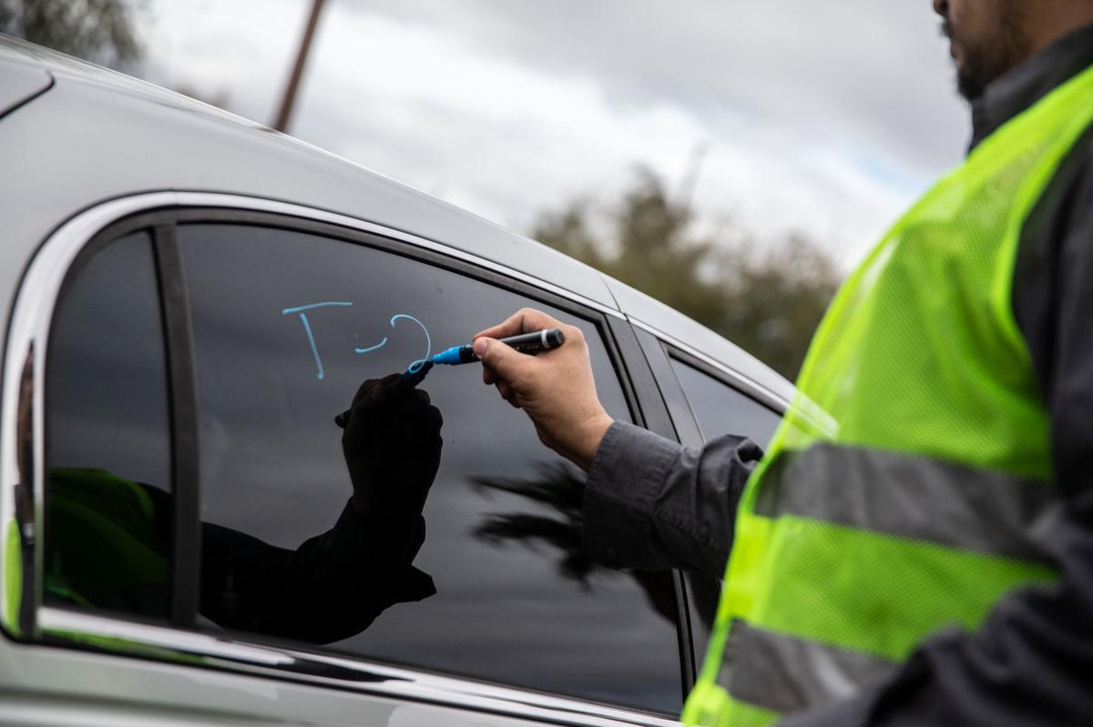 63 confirmed coronavirus cases in arizona 8 in pima county local news tucson com 63 confirmed coronavirus cases in