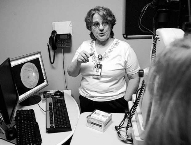 New VA clinic serving Northwest Side  