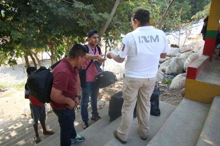 Guatemala border (copy)