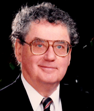 Timothy F. Brewer III, M.D.