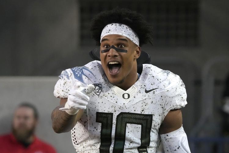 122022-tuc-spt-uafb-p2