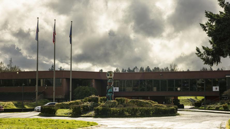 Chemawa Indian School01.jpg