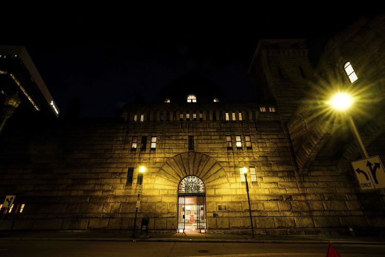 AP Investigation Tracked Child Welfare