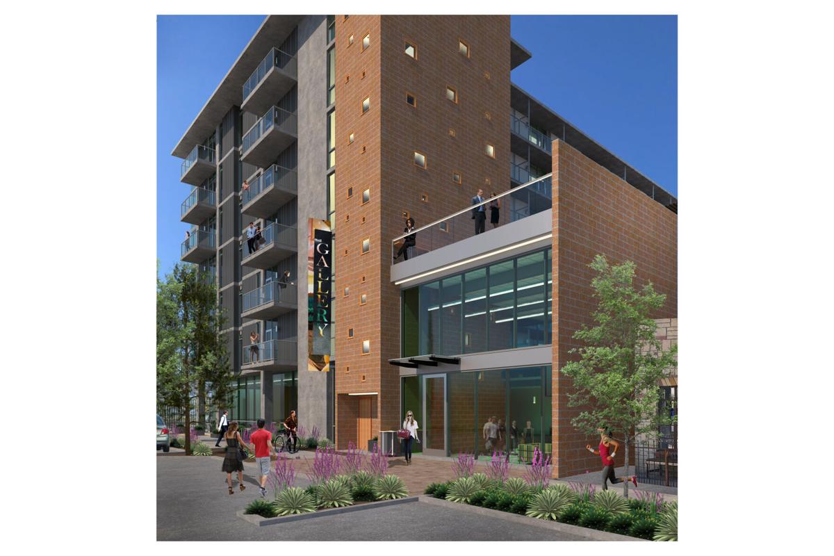 How Rio Nuevo is leveraging resources for the benefit of Tucson businesses | Business News