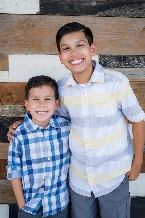 Arizona Tax Credit: ACSTO