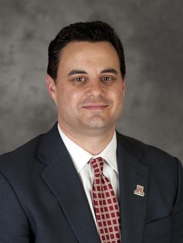 Greg Hansen: Hansen Sunday Notebook    