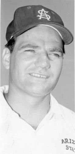 A look at the UA-ASU rivalry