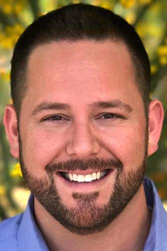 David Schapira 2018 Elections – Arizona Superintendent of Public Instruction