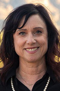 2022 Elections: Arizona House of Representatives