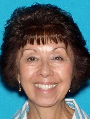 Sachiko McClurg