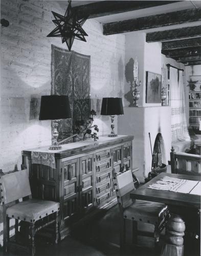 Pima County lands historic ranch once targeted for development