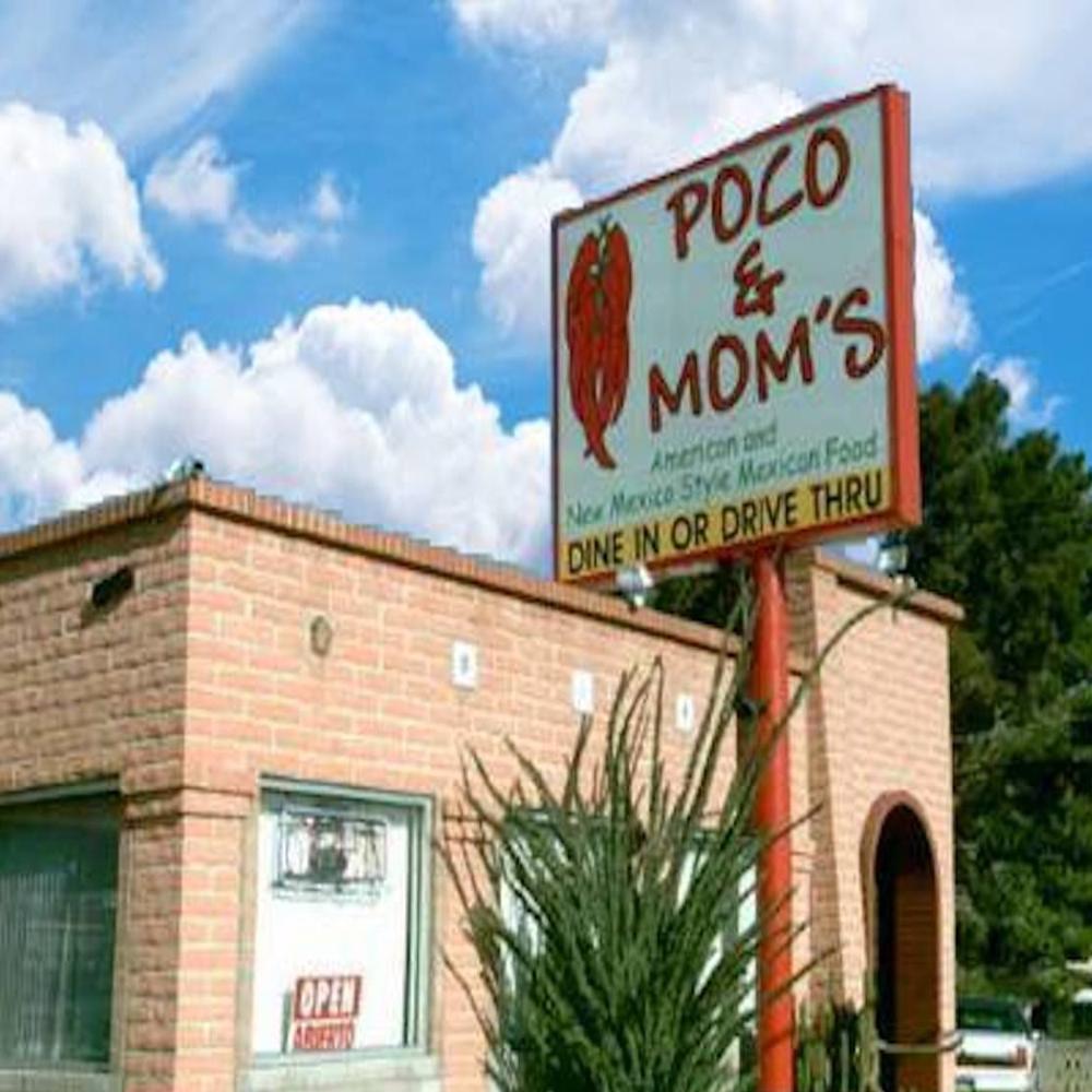 Tucson Mexican Restaurant Poco Mom S Closes Kolb Road Flagship Business News Tucson Com Telefon (030) 49 97 30. thisistucson
