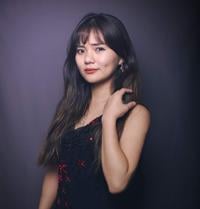 Tucson duo goes all Russian to close out concert series
