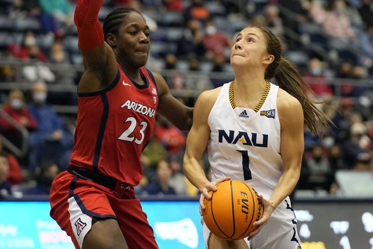 121821-tuc-spt-uawomenshoops-p2