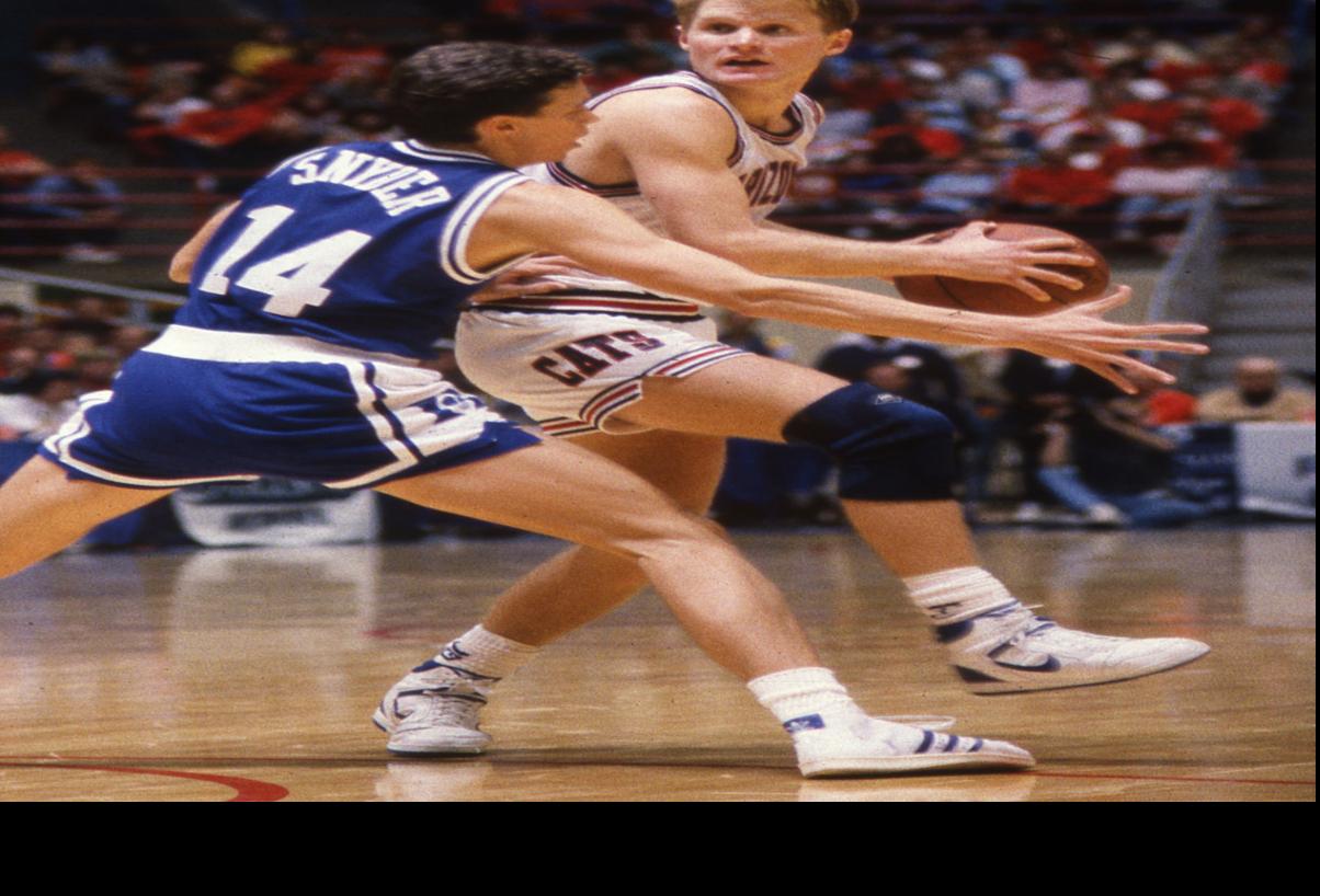steve_kerr-p2.jpg