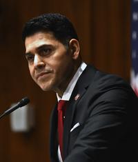 Judge: Lawmakers wrote illegally misleading summary of vouchers initiative