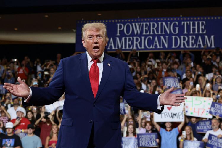 USA-TRUMP/ELECTION-GEORGIA