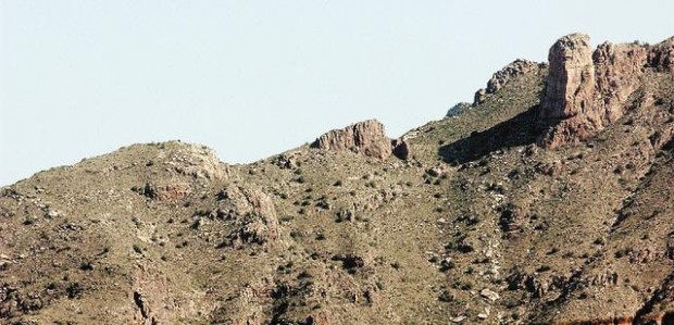 Leaving view after 54 years but taking memories along  