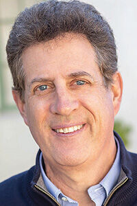 2022 Elections: Arizona House of Representatives