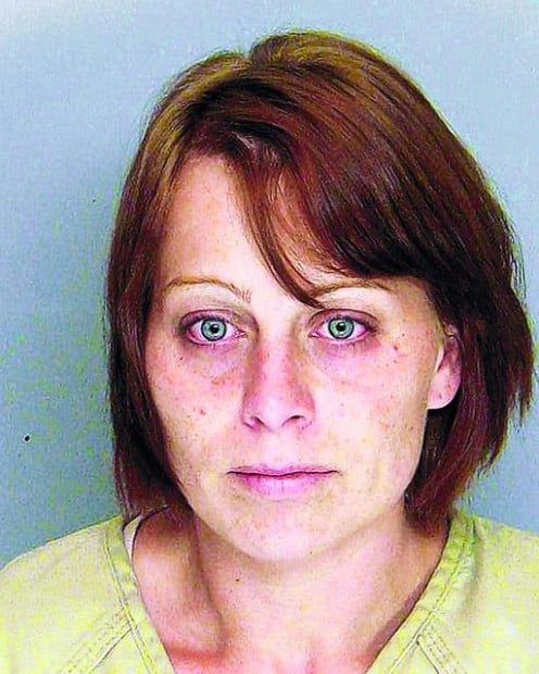 Insurance motive cited in fire that killed 2 kids  