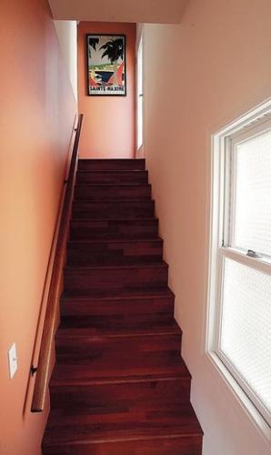 Copper City Inn  