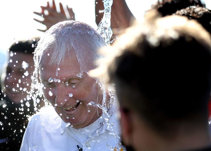 110421-tuc-spt-soccersbest-p2