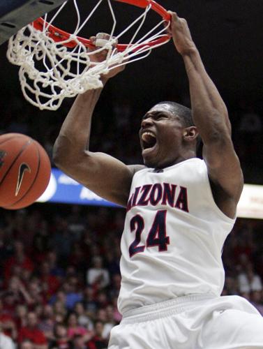 082124-tuc-spt-blitz-houston-gettoknow-P2