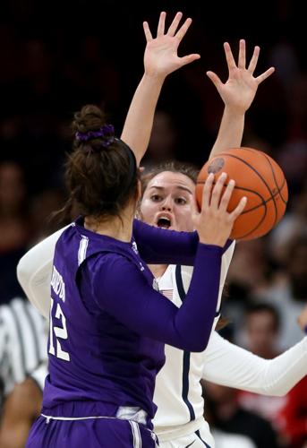 040719-spt-ua womens hoops-p4.jpg