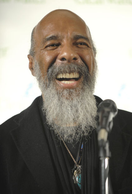 Richie Havens