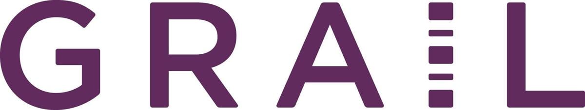 GRAIL to Present at the BofA Securities 2026 Health Care Conference