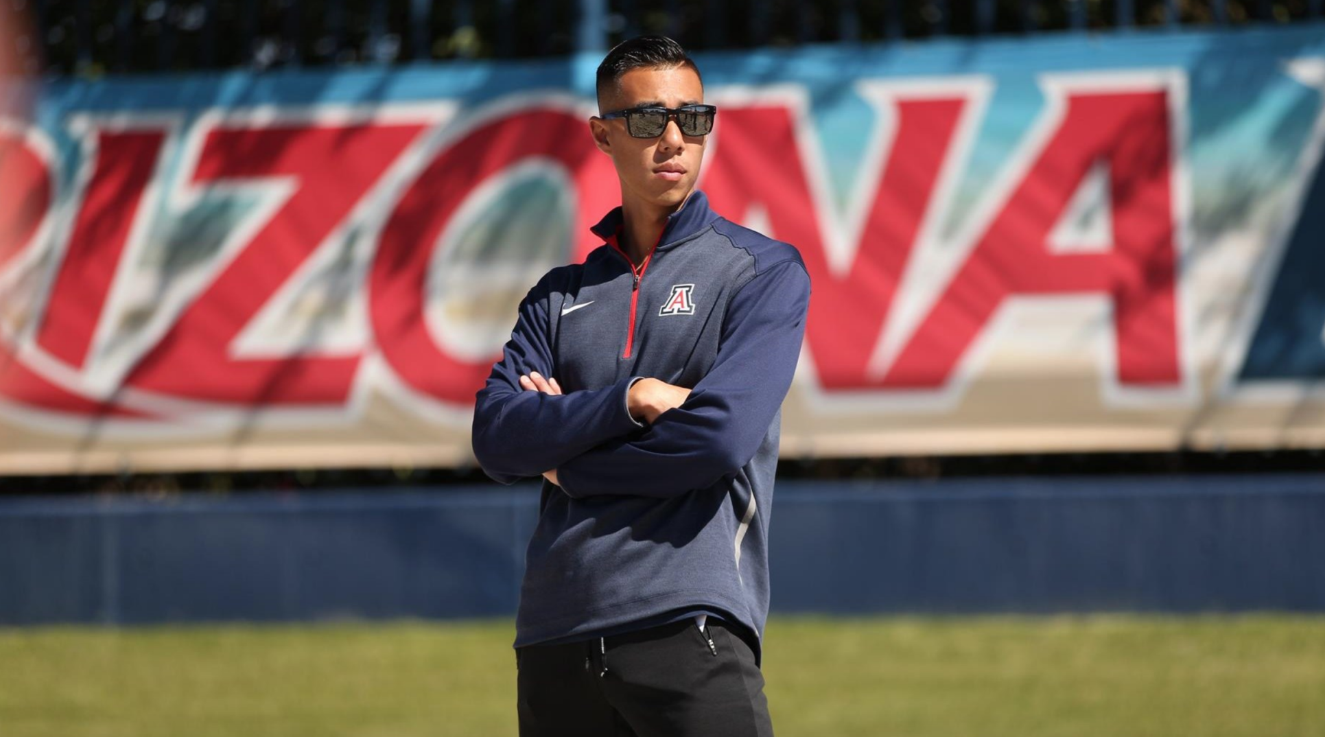 Screen Shot 2022-08-02 at 4.05.13 PM.png