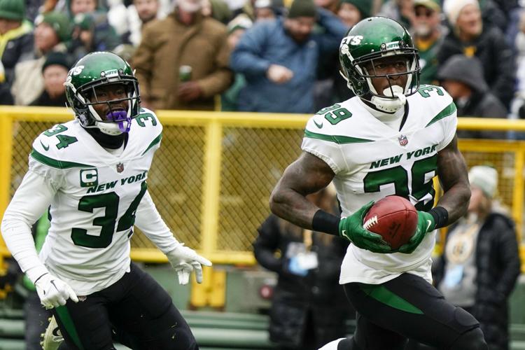 101922-tuc-spt-excats-p1