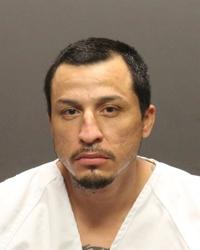 Tucson police arrest man in connection to May homicide