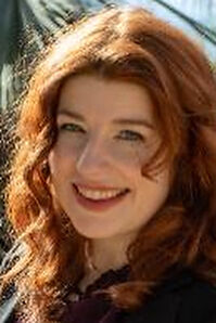 2022 Elections: Arizona House of Representatives