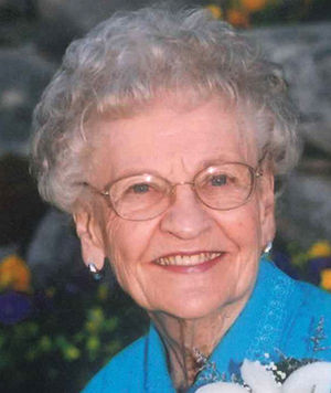 LYTLE, Delores M.