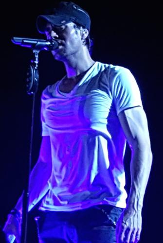 Reunited and it feels so great