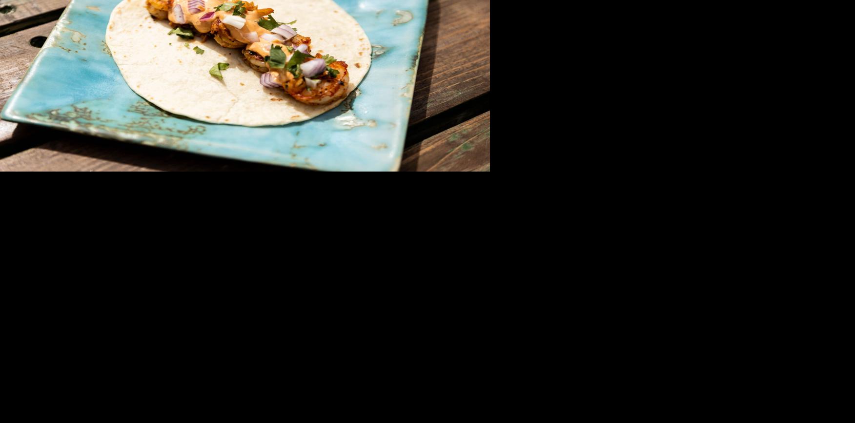 Shrimp Taco IMG.3