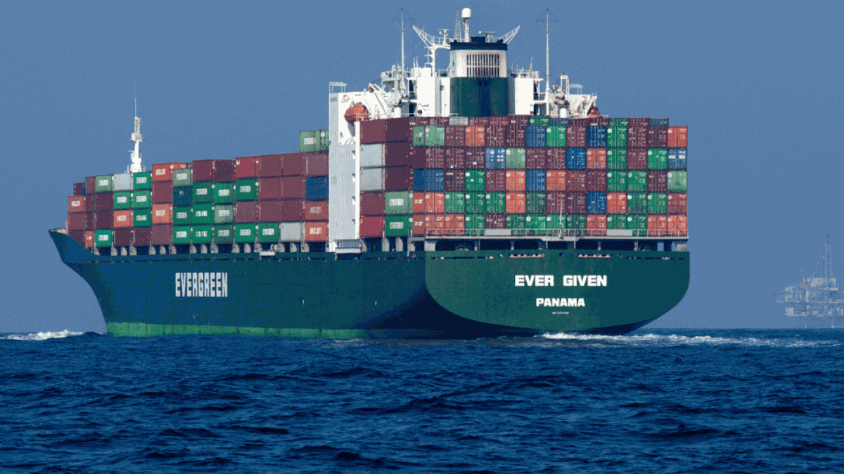 Transpacific market braces for Chinese New Year shutdown