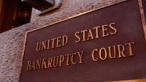 Tucson Homebuilder Files For Bankruptcy Today Business News Tucson Com