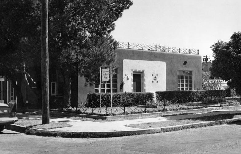 Street Smarts: McCormick Place and Park