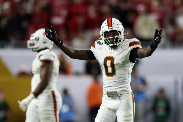 FOOTBALL-NCAA/