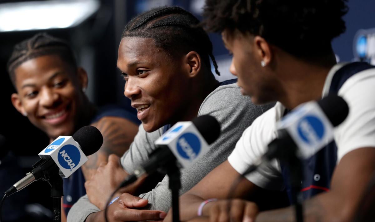 032422-tuc-spt-uabkquotes-p1 (copy)