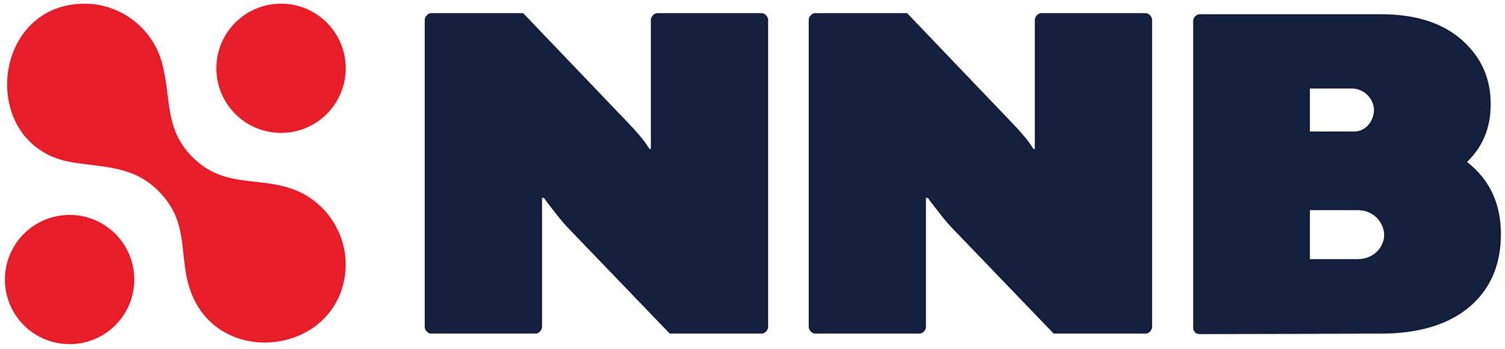 Clean Form Nutrition Achieves NSF Certified for Sport® Certification with NNB Nutrition's Pürest Creatine™, Setting a New Benchmark for Creatine Purity