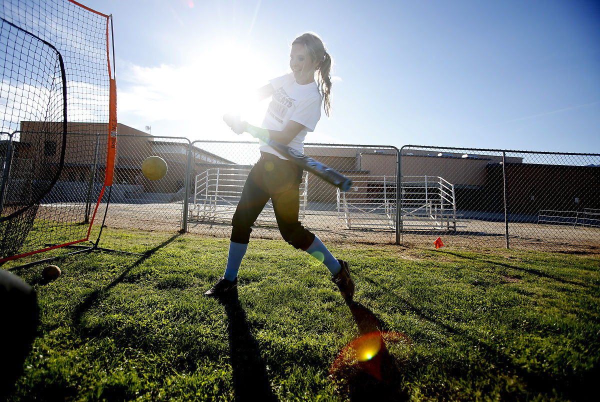 030614-spt-hs sb prev